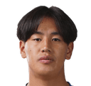 oyunbold oyuntuya
