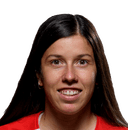 Ainize Barea