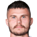 Philipp Schmiedl