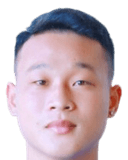 Hải Đức Lê