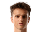 Daan Vekemans