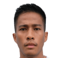 Shirmar Felongco