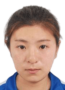 Nan Yang