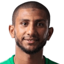 Adil El Hassnaoui