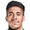 Mohamed Ahmed El Sayed