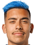 joseph perez