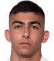 andronikos kakoulis
