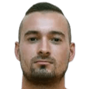 david kubica
