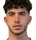 Adam Pearlman