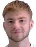 borna panic