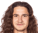 Ervin Gigovic