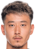 Kazuki Takahashi