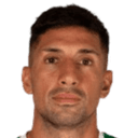 gabriel diaz