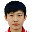 Li Xiang