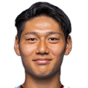 Ryota Kamihashi