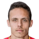 Raul stefan