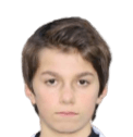 Baptiste Isola