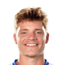 Max Floriani