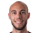 Mikkel Dahl