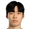 Jae-min·Jung