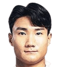 Jun-Sang Lee