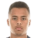 Allan Rodrigues de Souza