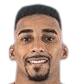 Matheusinho