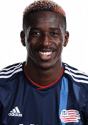 Wilfried Zahibo
