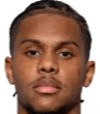 Kylian kouakou