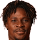 michael ampadu