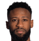 Janoi Donacien