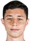 Deniz Dilmen