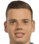 Jonas Weik