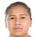 Leicy Santos