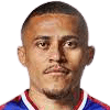 Joao Paulo