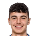 Bleon Kurtulus