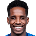 Guilherme Romão