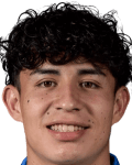 jefryn macias