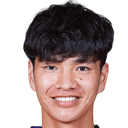 Koji Sugiyama