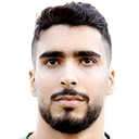 Alsanousi Ammar