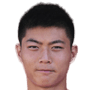 Meng Zhang