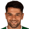 Franco Garcia