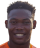 gregory sekyere obeng