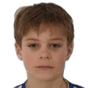 Noa Godec