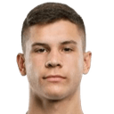 Luka hodak