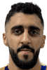 Ahmad Al Mhemaid