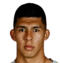 Angel Gonzalez