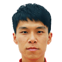 Wang Haozhi