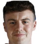 tiernan kelly