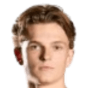 David Aksnes